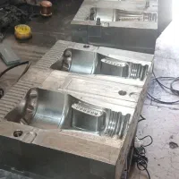 استخدام نیروی وسط کار اقا ترجیحا متاهل