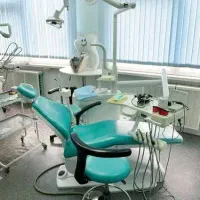 سرمایهگذاری برای مطب دندانپزشکی و زیبایی