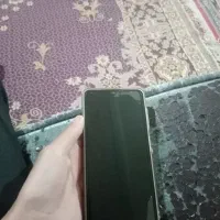 گوشی A06 کم کار