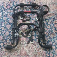 باربند دوچرخه