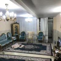 ۷۵متر ویلایی دوطبقه