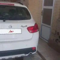 کوئیک GXمدل 1402