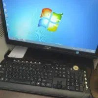 استخدام منشی با روابط عمومی بالا