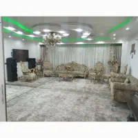 ۲۰۰متر ویلایی