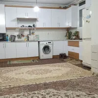 منزل راوند بلوارزینب طبیعت جنوبی