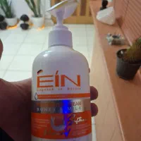 روغن ماساژ درجه ۱ مخصوص فرم دهی وصورت