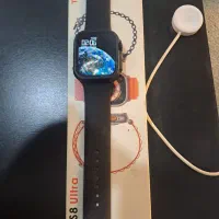اپل واچ