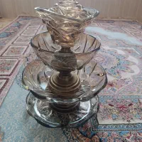 وسایل