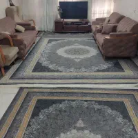 فروش-منزل-ویلایی-مرودشت