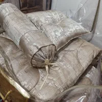 روتختی