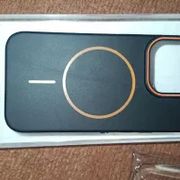 قاب 15پرو