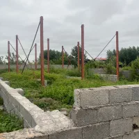ویلا-نیمه-کاره-253-متری