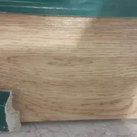 پارکت ۱بسته