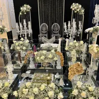 اتاق عقد ،عقد محضری،خانه عقد،جشن عقد،ولیمه مکه|خدمات پذیرایی، مراسم|اصفهان, ملک‌شهر|دیوار