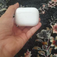 ایرپاد اپل
