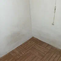اجاره اتاق تک نفره و مستقل