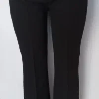 شلوار  مانتو  ست مانتو شلوار شلوار
