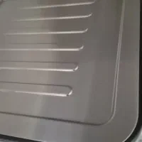 قهوه ساز گلدن لایف