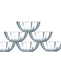 کاسه ماست یاترشی خوری