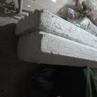یونولیت
