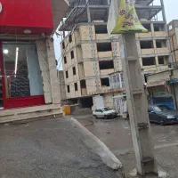 اکیپ گچکار نازمندیم
