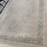 فرش 12 متری نگین مشهد نو