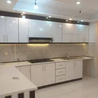 مسکن-مهر-نقشه-بزرگ-تخلیه-پارسابان-تیپ-M