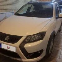 فروش اقساطی خودرو