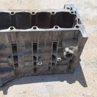 بلوک سیلندر