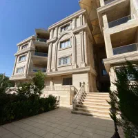 ویلایی400متری-3طبقه-فرهنگ-شهر