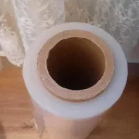 سلفون براق
