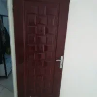 قیمت توافقی