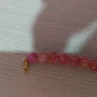 دستبند وآویز گوشی گردنبند