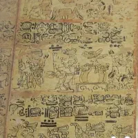 کتاب قدیمی دعا