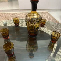 آنتیک|کلکسیون اشیاء عتیقه|بابل, |دیوار