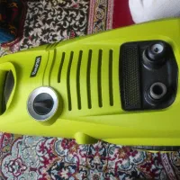 فروش کارواش خانگی