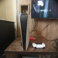 PS5 دیجیتال بهترین ورژن برای کپیخور