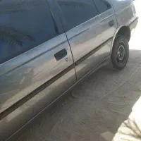 405|خودرو سواری و وانت|کلاتان, |دیوار