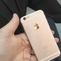 iphone 6s 64gig|موبایل|تبریز, |دیوار