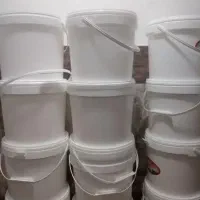 سطل پنیر
