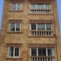 اجاره-آپارتمان-پوربیرک