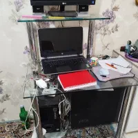 میز کامپیوتر