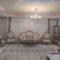 فروش113-متری-حامدی