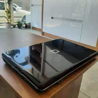 لپ تاپ hp(compact)|رایانه همراه|الوند, |دیوار