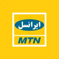 09010900620 رند