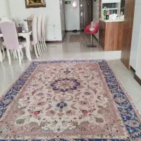آپارتمان 54متری طبقه همکف