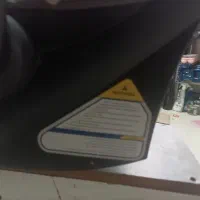 کریر بچە|اسباب و اثاث بچه|مریوان, |دیوار