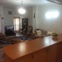 65متر1خواب 15متر حیاط خلوت اختصاصی خوش نقشه
