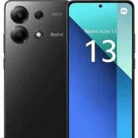شیائومی نوت ۱۳ 4g