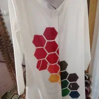 مانتو خنک